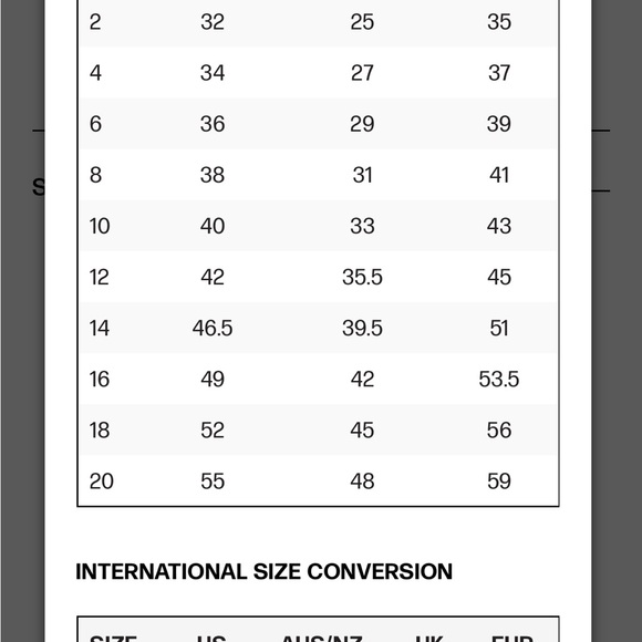 NWT Princess Polly Kenzie Maxi Black Satin Dress - Picture 7 of 7